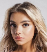 https://thumbs4.imagebam.com/48/4e/59/ME103DF6_t.jpg