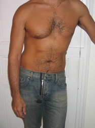 30957 (74).jpg