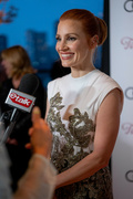 Jessica+Chastain+Eyes+Tammy+Faye+TIFF+World+YYvgYw0zjFzx.jpg