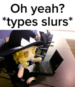 0UTsFqE.png
