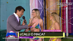 Macarena.Lemos.Rubia.Tetona.Mica.Viciconte.Combate.1080P-Colitaz.191.jpeg