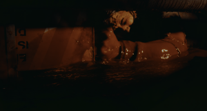 Movie cover image