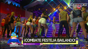 Combate.MegaClip1.1080P-Colitaz.74.jpeg