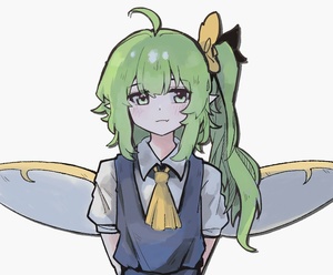 tkyApGk7.jpg