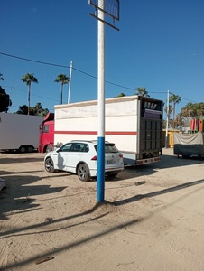 IMG-20240803-WA0142.jpg