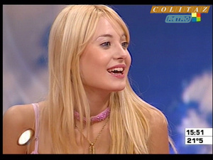 Jesica.Cirio.Clip.Hot.Intrusos.SD.HQ.60FPS-Colitaz.119.jpeg