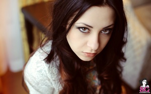 Permanent Link to 2011 05 17 – GoGo – Rain City Memories