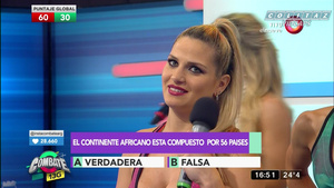 Brenda.Gomez.Marianita.Cesar.Enchastradas.Huevos.Combate.1080P-Colitaz.101.jpeg