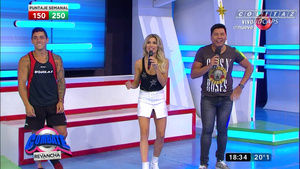 Laurita.Fernandez.Pollerita.Tajo.Descuido.Combate.1080P-Colitaz.54.jpeg