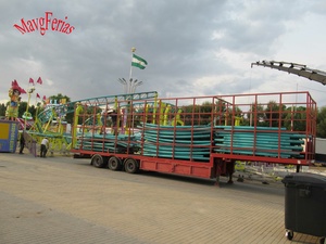 IMG_7889.jpg