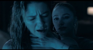 [Imagen: ME1AV70P_t.jpg]