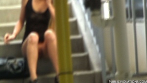 Permanent Link to Set 3467