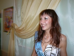 31031 (20).jpg