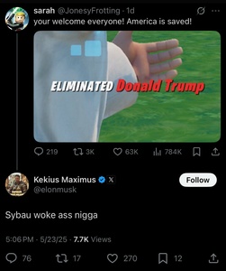 uv7RkNFb.jpg