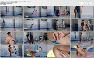 ClubSweethearts.23.06.29.Sara.Heat.Solo.XXX.1080p.MP4-WRB.mp4_thumbs.jpg