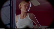 Cameron-Diaz-Theres-Something.About.Mary-Celebarazzi-com-00062.jpg