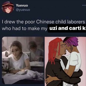 xIStuYnW.jpg
