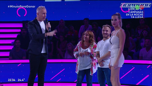 Noelia.Marzol.Minuto.Para.Ganar.Vestido.Blanco.Boquita.1080P-Colitaz.15.jpeg