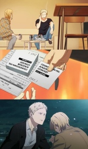 MEJ9HTN_t.jpg