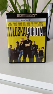 [Obrazek: ME15JBBB_t.jpg]