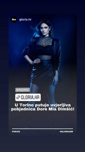 Mia Dimšić - Page 4 ME80CKH_t