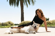 elm110121wihlsalmahayek-005-logo-1634231530.jpg