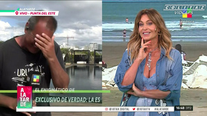 Karina.Mazzocco.Camisa.Abierta.Escotada.A.La.Tarde.1080P-Colitaz.20.jpeg