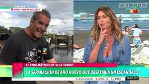 Karina.Mazzocco.Camisa.Abierta.Escotada.A.La.Tarde.1080P-Colitaz.12.jpeg