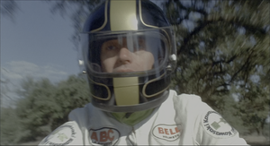 Movie cover image