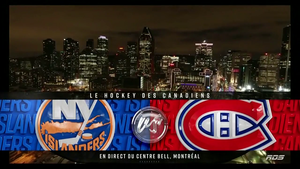 NHL 2024-01-25 Islanders vs. Canadiens 720p - RDS French MERMUCW_t