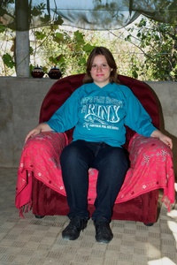 Permanent Link to ade011ROK 311724