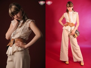 [Image: ME1A0U0N_t.jpg]