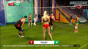 Voley.Combate.1080P-Colitaz.54.jpeg