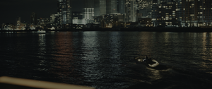 Movie cover image