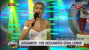 Laurita.Fernandez.Combate.Inclinandose.Pechos.Combate.1080P-Colitaz.98.jpeg