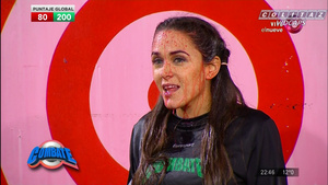 Brenda.Gomez.Le.Disparan.Cara.Combate.1080P-Colitaz.38.jpeg
