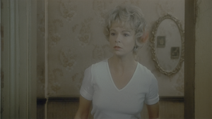 Movie cover image
