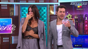 Paula.Chavez.Lenceria.Pechitos.Noche.Al.Dente.1080P-Colitaz.02a92.jpeg