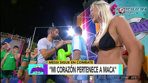 Macarena.Lemos.Plano.De.Abajo.Vid1.Combate.1080P-Colitaz.37.jpeg