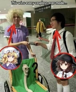 DGWG9oHs.jpg