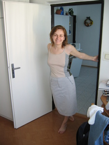 32395 (47).jpg