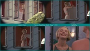 12344988071-hank-theres-something-about-mary-cameron-diaz-0004.jpg