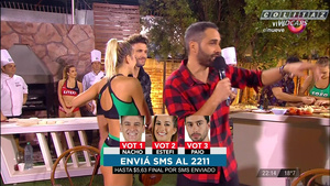 Macarena.Lemos.Papito.Combate.1080P-Colitaz.81.jpeg