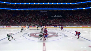 NHL 2023-10-17 Wild vs. Canadiens 720p - RDS French MEPKFN1_t