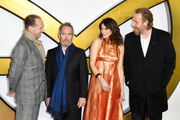 Gemma+Arterton+King+Man+World+Premiere+Arrivals+6fWdnXbGJAhx.jpg