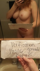 31583 (47).jpg