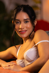 SexArt_Cozy-Dreams_Carolina-Guerrero_high_0031.jpg