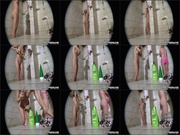 [Image: ME13TVKT_t.jpg]