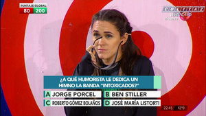 Brenda.Gomez.Le.Disparan.Cara.Combate.1080P-Colitaz.18.jpeg