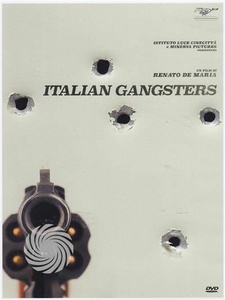  Italian Gangsters (2015) DVD9 ITA ENG